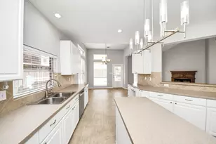 1611 Barton Creek Trail, Katy, TX 77450 - Photo 16