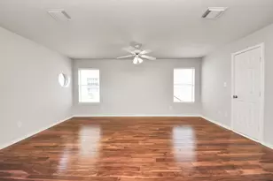 1611 Barton Creek Trail, Katy, TX 77450 - Photo 32