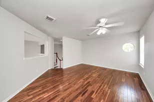 1611 Barton Creek Trail, Katy, TX 77450 - Photo 36