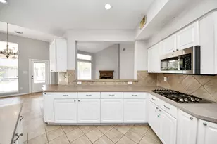 1611 Barton Creek Trail, Katy, TX 77450 - Photo 24