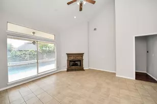 1611 Barton Creek Trail, Katy, TX 77450 - Photo 12