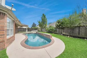 1611 Barton Creek Trail, Katy, TX 77450 - Photo 44