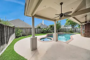 1611 Barton Creek Trail, Katy, TX 77450 - Photo 40