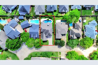 1611 Barton Creek Trail, Katy, TX 77450 - Photo 44