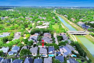 1611 Barton Creek Trail, Katy, TX 77450 - Photo 46