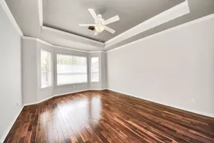 1611 Barton Creek Trail, Katy, TX 77450 - Photo 24