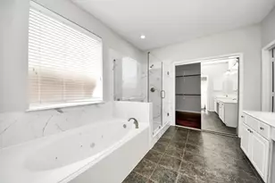 1611 Barton Creek Trail, Katy, TX 77450 - Photo 28