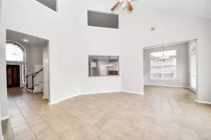 1611 Barton Creek Trail, Katy, TX 77450 - Photo 10