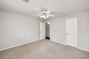 1611 Barton Creek Trail, Katy, TX 77450 - Photo 38