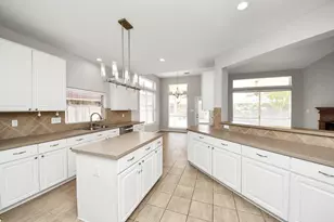 1611 Barton Creek Trail, Katy, TX 77450 - Photo 14