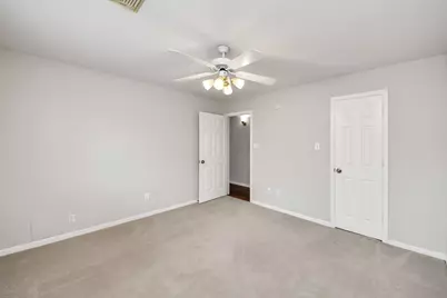 1611 Barton Creek Trail, Katy, TX 77450 - Photo 36