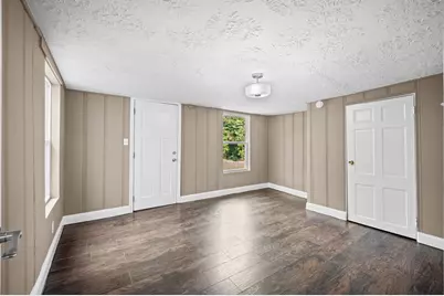 2024 Des Jardines Street, Houston, TX 77023 - Photo 10