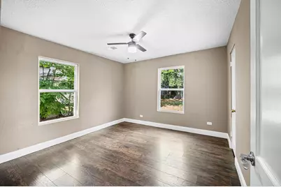 2024 Des Jardines Street, Houston, TX 77023 - Photo 16