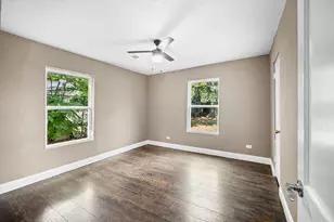 2024 Des Jardines St, Houston, TX 77023 - Photo 16
