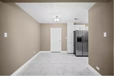 2024 Des Jardines Street, Houston, TX 77023 - Photo 6