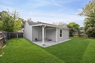 2024 Des Jardines St, Houston, TX 77023 - Photo 20