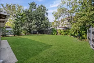 2024 Des Jardines St, Houston, TX 77023 - Photo 18