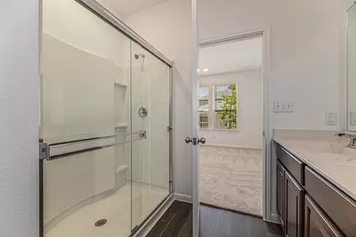 235 Pine Cavern Drive, Conroe, TX 77378 - Photo 6