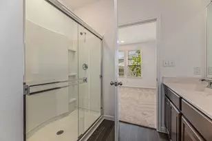 235 Pine cavern dr, Conroe, TX 77378 - Photo 6