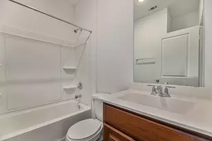 235 Pine cavern dr, Conroe, TX 77378 - Photo 10