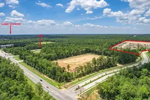 235 Pine cavern dr, Conroe, TX 77378 - Photo 16
