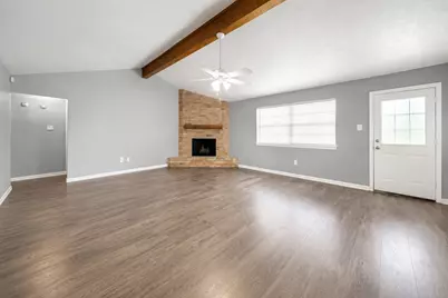 1707 Stone Lake Drive, Missouri City, TX 77489 - Photo 4