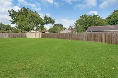 1707 Stone Lake Drive, Missouri City, TX 77489 - Photo 18