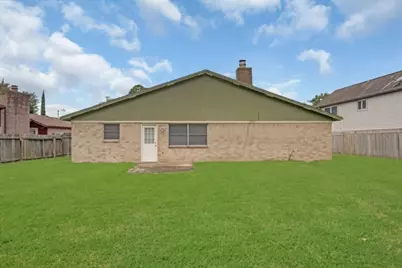 1707 Stone Lake Drive, Missouri City, TX 77489 - Photo 16