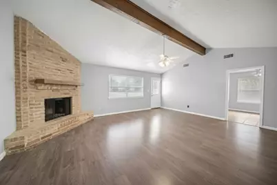 1707 Stone Lake Drive, Missouri City, TX 77489 - Photo 6