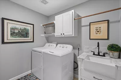 2507 Crystal Lake Court, Richmond, TX 77406 - Photo 38