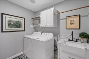 2507 Crystal Lake Ct, Richmond, TX 77406 - Photo 38