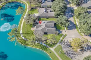 2507 Crystal Lake Ct, Richmond, TX 77406 - Photo 50