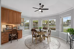 2507 Crystal Lake Ct, Richmond, TX 77406 - Photo 22