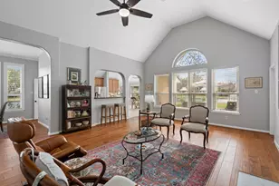 2507 Crystal Lake Ct, Richmond, TX 77406 - Photo 16