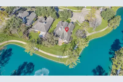 2507 Crystal Lake Court, Richmond, TX 77406 - Photo 48