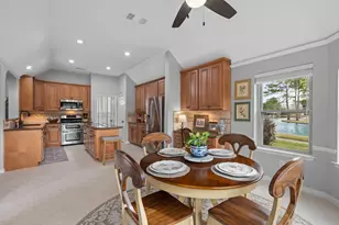 2507 Crystal Lake Ct, Richmond, TX 77406 - Photo 24