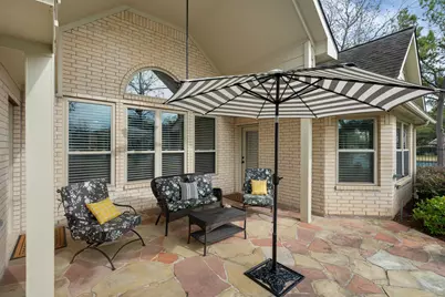 2507 Crystal Lake Court, Richmond, TX 77406 - Photo 42