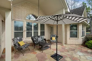 2507 Crystal Lake Ct, Richmond, TX 77406 - Photo 42