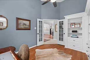 2507 Crystal Lake Ct, Richmond, TX 77406 - Photo 8