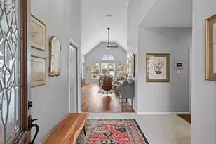 2507 Crystal Lake Ct, Richmond, TX 77406 - Photo 4