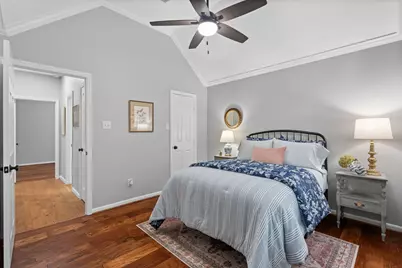 2507 Crystal Lake Court, Richmond, TX 77406 - Photo 10