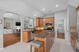 2507 Crystal Lake Ct, Richmond, TX 77406 - Photo 18