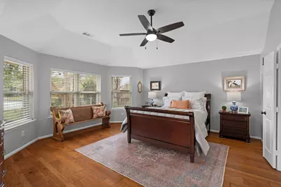 2507 Crystal Lake Court, Richmond, TX 77406 - Photo 30