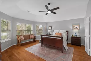 2507 Crystal Lake Ct, Richmond, TX 77406 - Photo 30