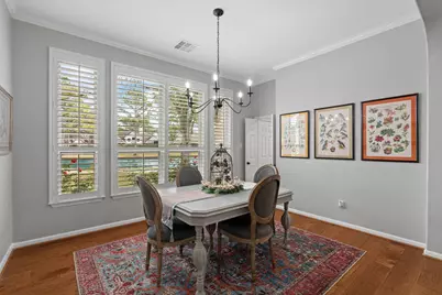 2507 Crystal Lake Court, Richmond, TX 77406 - Photo 26