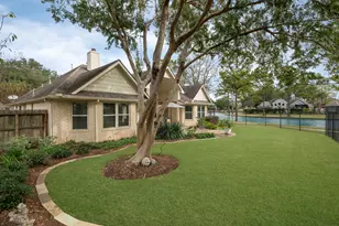 2507 Crystal Lake Ct, Richmond, TX 77406 - Photo 44