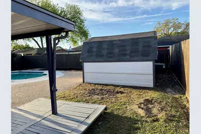 10106 Hillridge Road, La Porte, TX 77571 - Photo 28