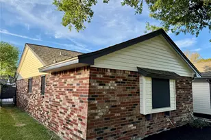 10106 Hillridge Rd, La Porte, TX 77571 - Photo 32