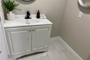 10106 Hillridge Rd, La Porte, TX 77571 - Photo 20