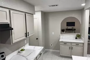 10106 Hillridge Rd, La Porte, TX 77571 - Photo 10